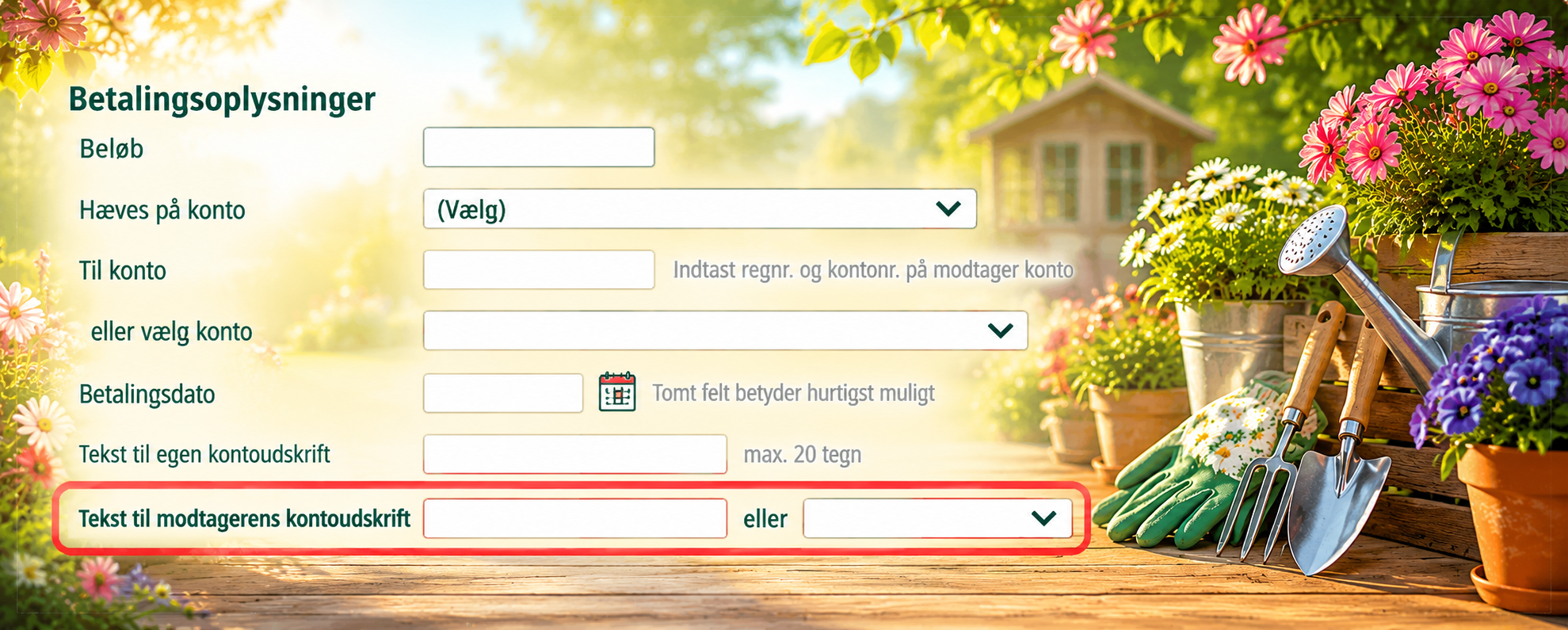 Nyhedsbillede