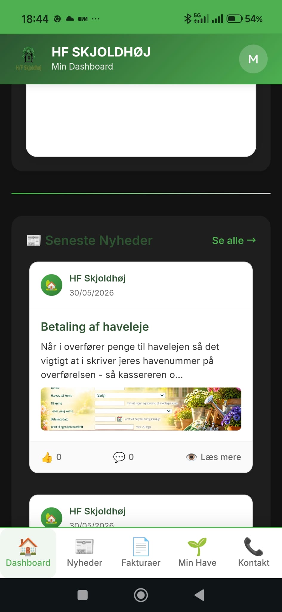Nyhedsbillede