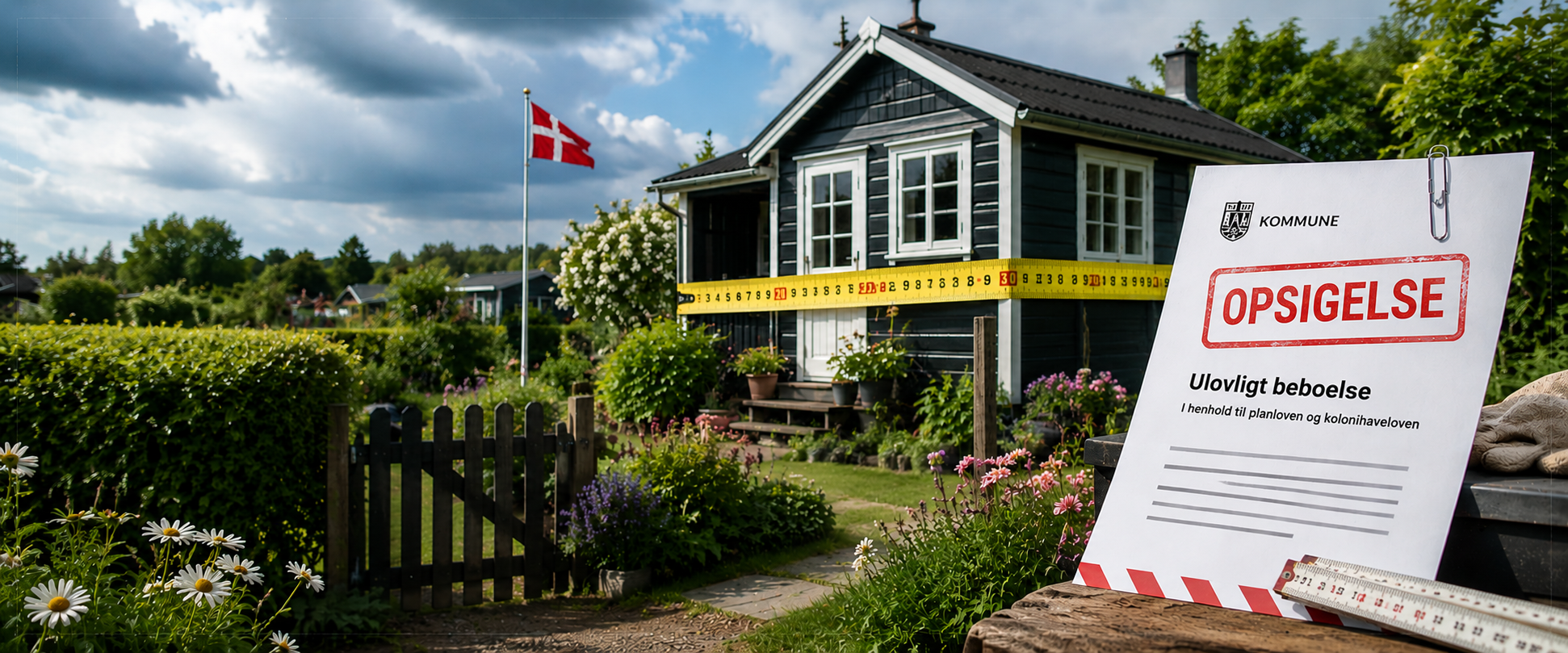 Nyhedsbillede